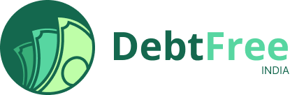 debtfreeindia.net